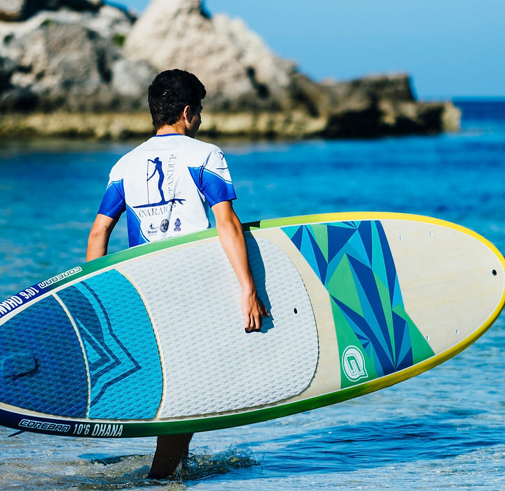 StandupSurfingMR_PhotoElementsMargaretRiver-7.jpg