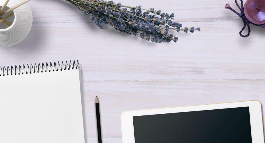 virtual assistant service.jpg