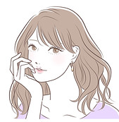 デビュー後は困った事や不安な事あれば事務局がフォロー