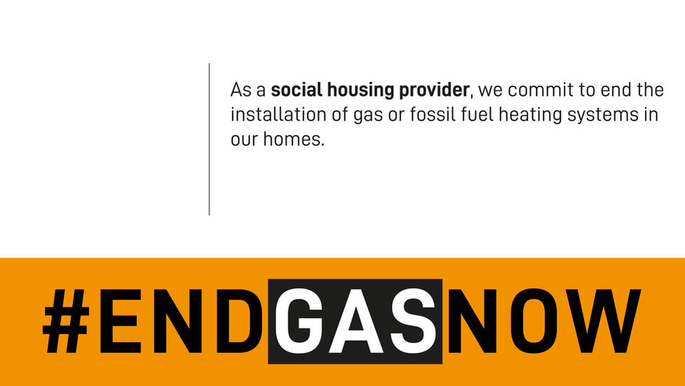 Pledge SH- TWITTER- 1200x675-01.jpg