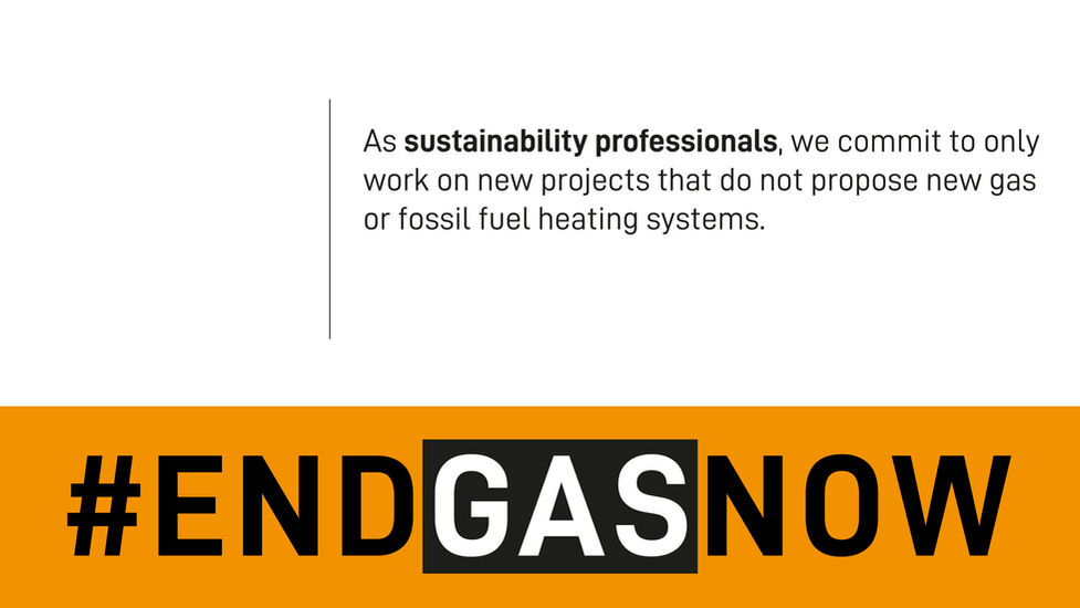 Pledge SE- TWITTER- 1200x675-01.jpg