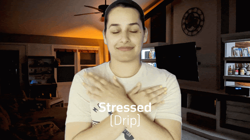 hotline_transitiontest02.gif