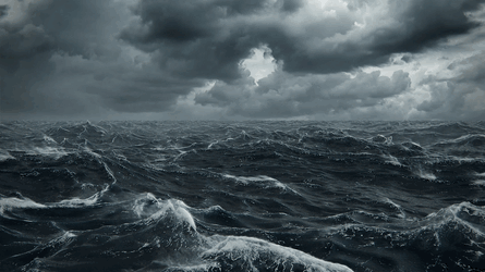 roughocean.gif