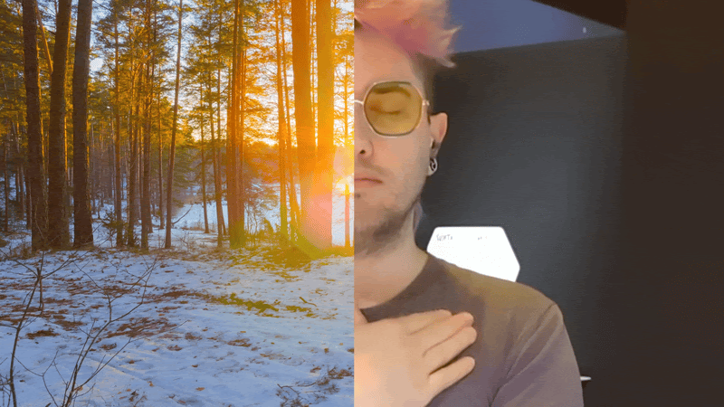 hotline_testsplit02.gif