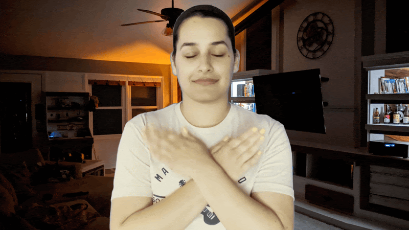 hotline_testsplit03.gif