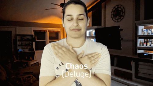 hotline_transitiontest03.gif
