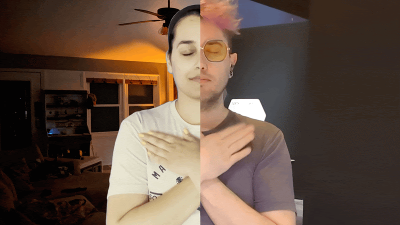 hotline_testsplit01.gif