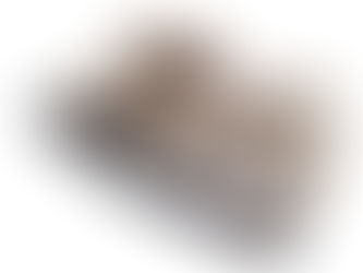 Pavuna Educa: A escola e o território enquanto potências juvenis