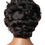 Thumbnail: Pixie Human Hair Lace Front Wig 