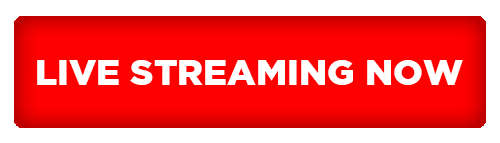 livestreambutton.gif