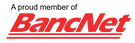 1280px-BancNet_logo.png