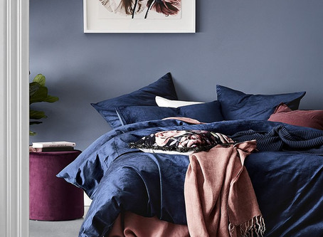 ¿Impaciente por conocer la tendencia en Decoración de este 2020? Te lo contamos todos los secretos.