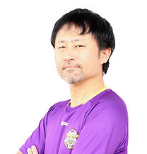IMG_3029_edited.jpg