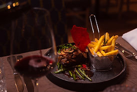 -Hotel & Restaurant Alte Mühle-235.jpg