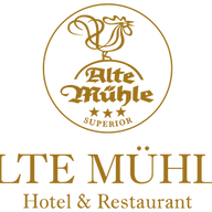 https://www.alte-muehle-hotel.com/herbstmenue