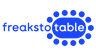 freakstotable-logo.png