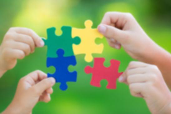 ASD Background image- 4 puzzle pieces.jp