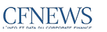 Article CFNEWS - Reggio Partners sort de l’ombre