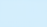 Graph Paper-01.png