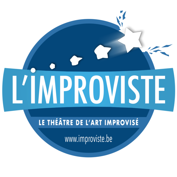 improviste théâtre belgique asbl odessa art&food bascule