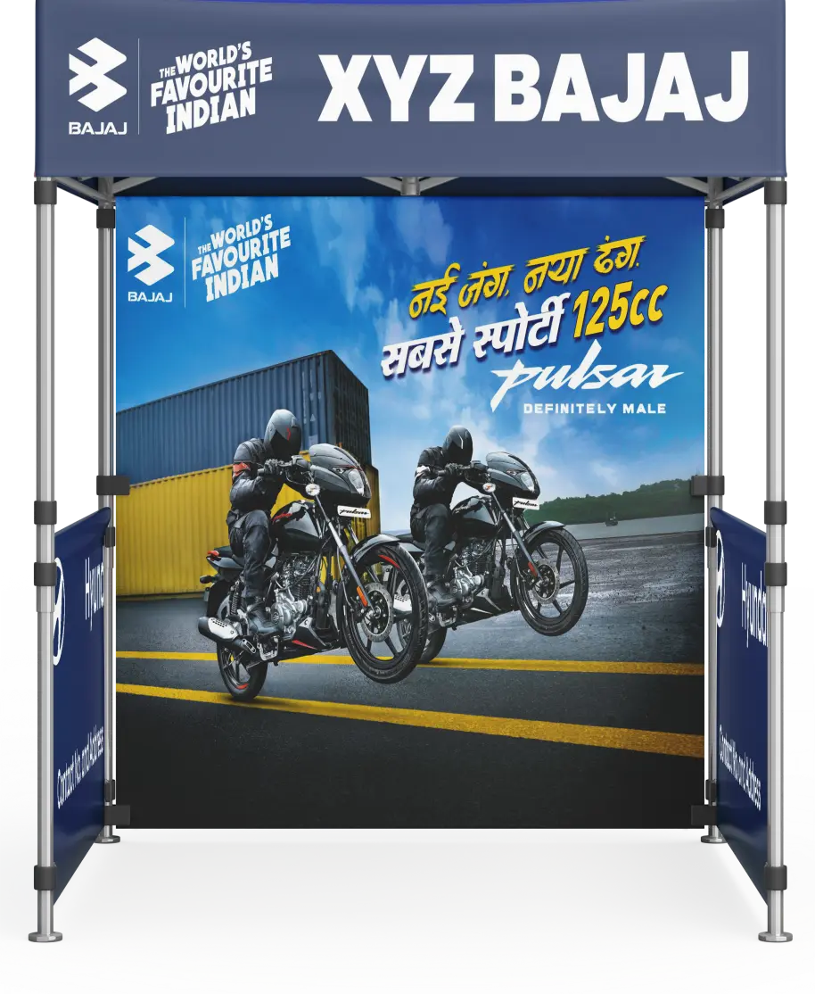 BAJAJ FLAT.webp