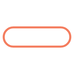 animationlogo.gif