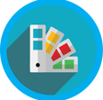 3.webp