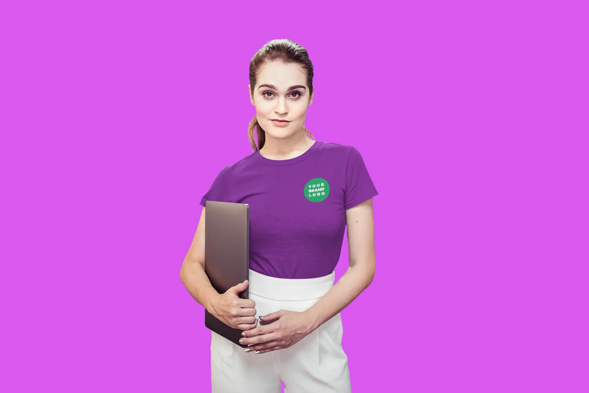 custom tshirt for brand.webp