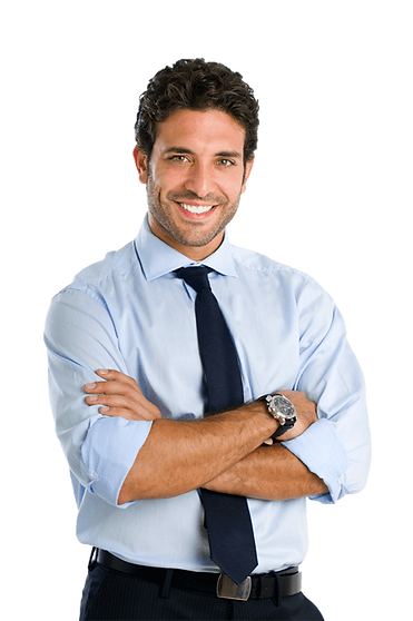 business-man-2.png