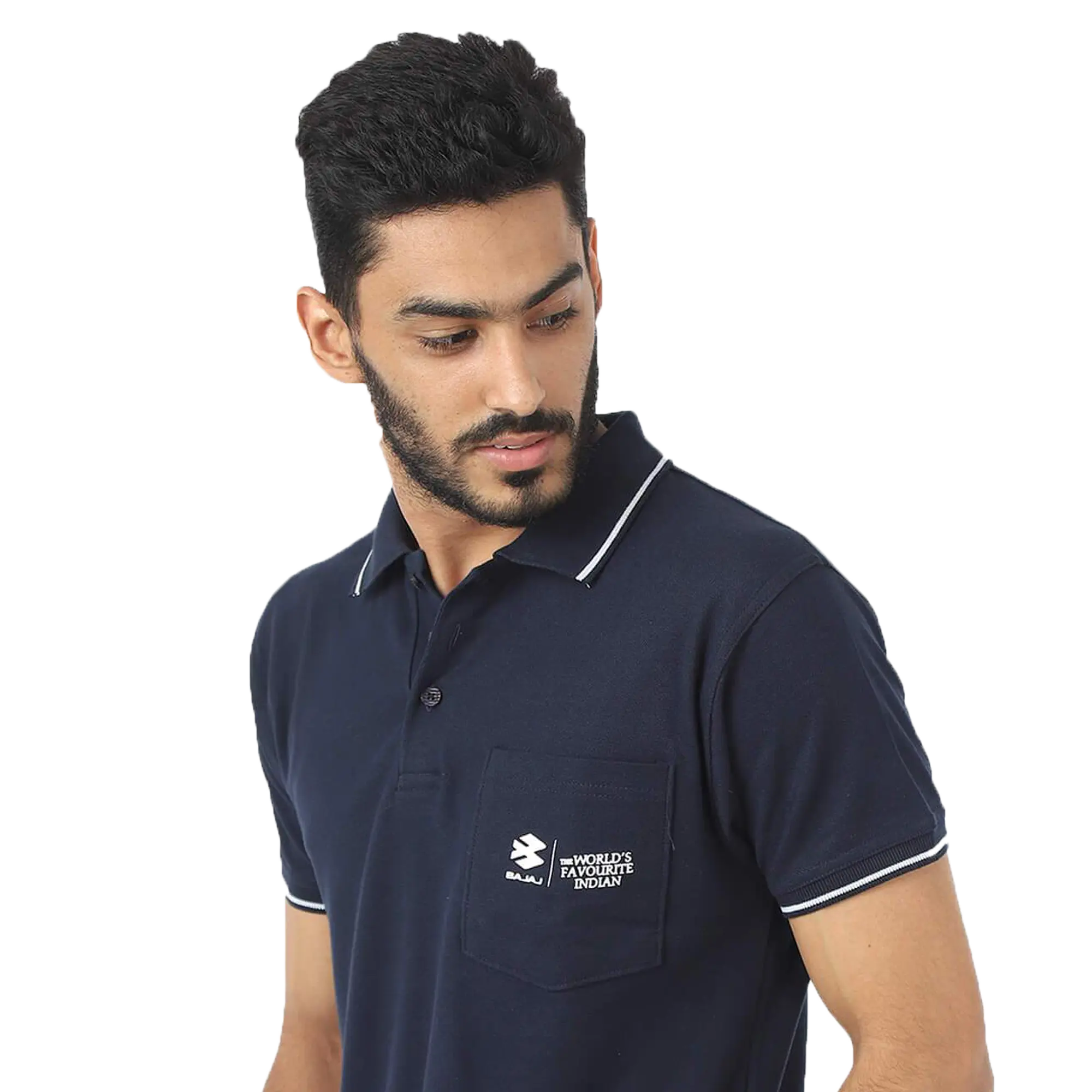 bajaj tshirt.webp