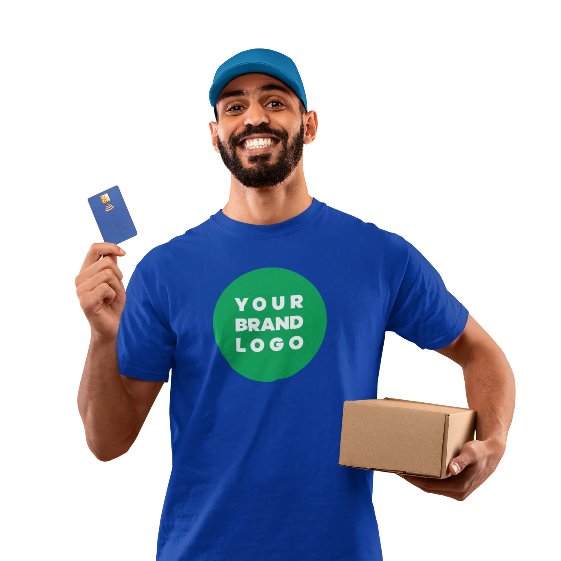 custom tshirt online.webp
