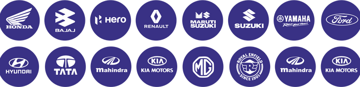 automobile uniform brands.webp