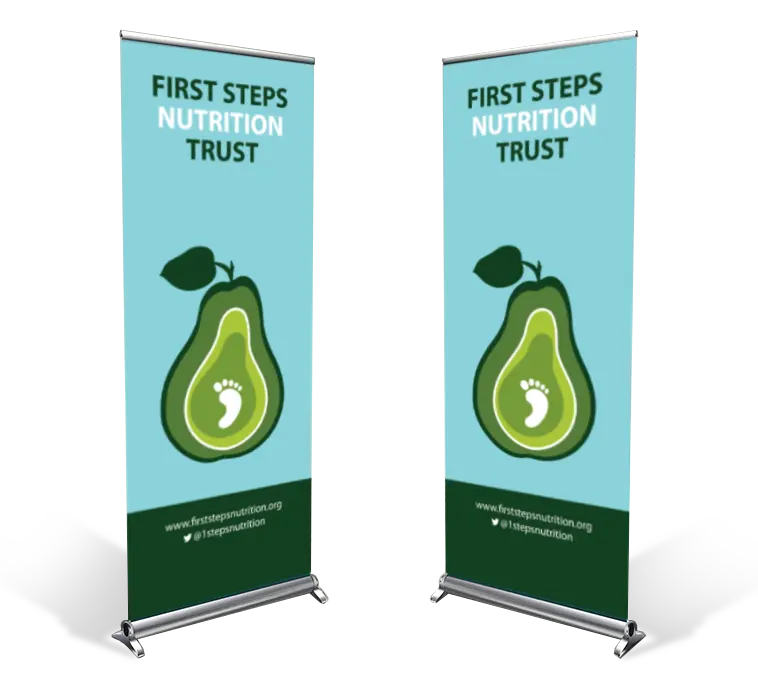 roller_banners_flat_1.webp