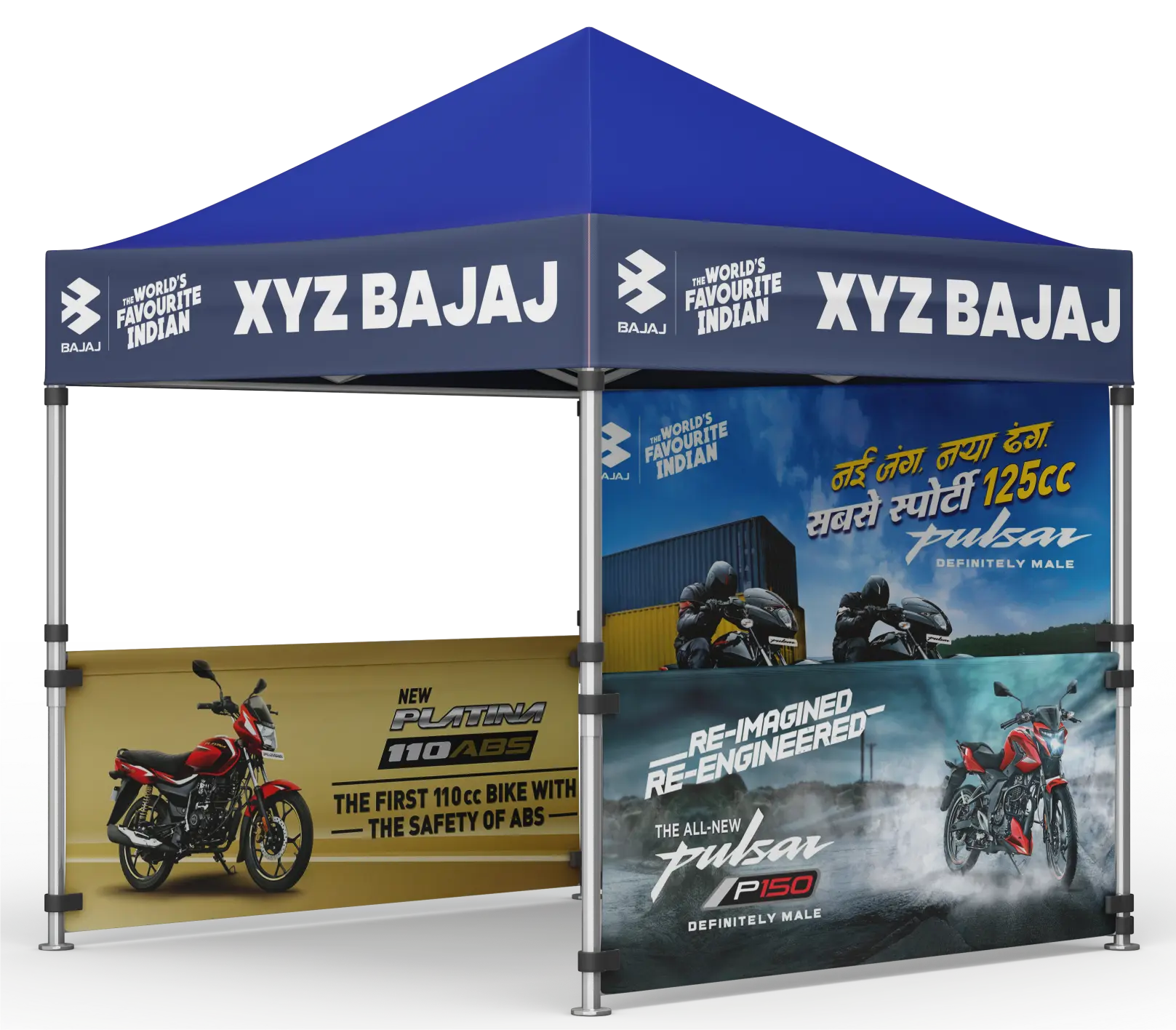 BAJAJ GAZEBO.webp