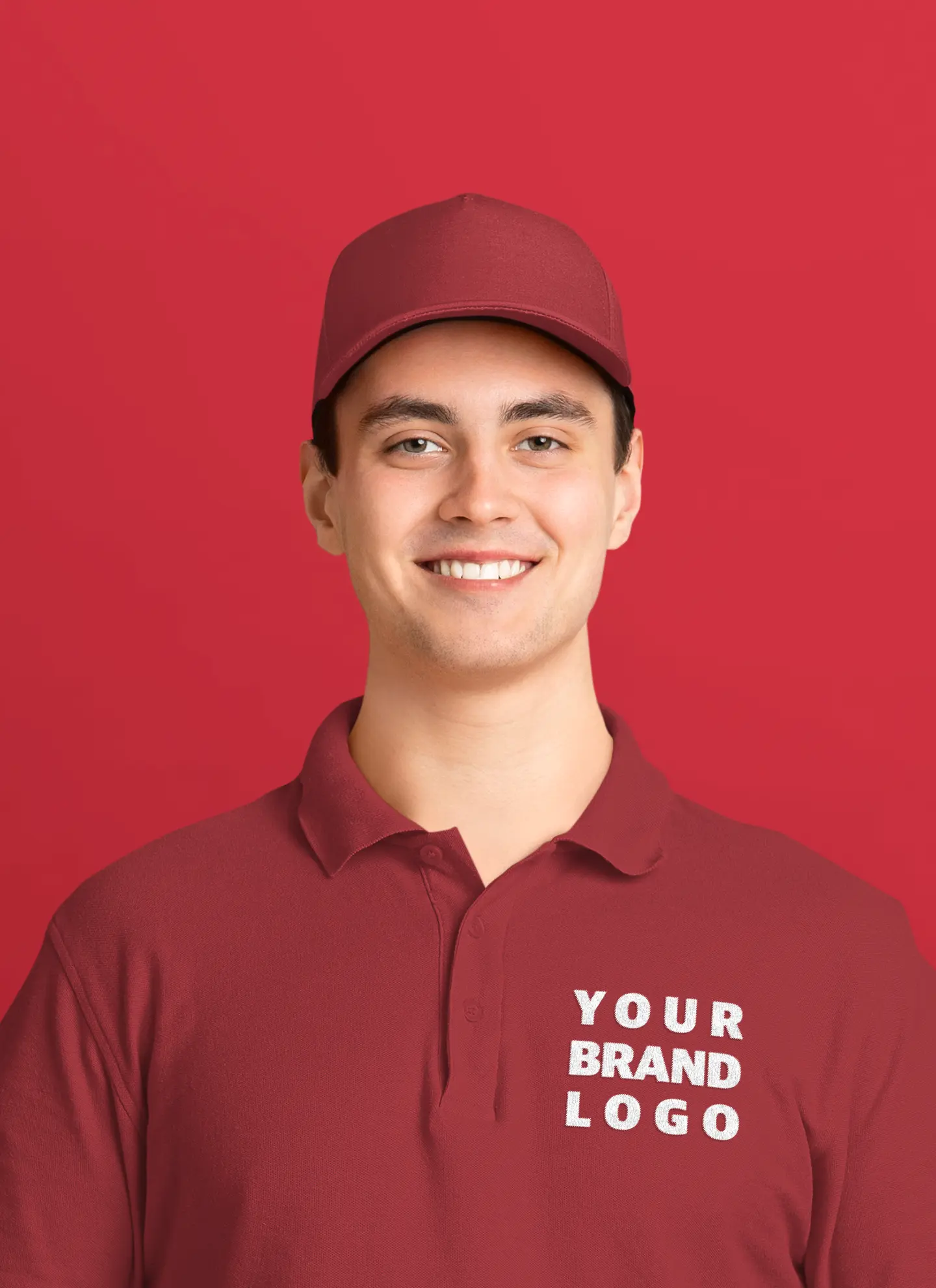 amazing printing tshirt.webp