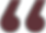 Quote_Plum.png