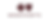 BCBSMA_Logo_Plum.png