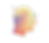 CCH_Illustration_1Emotions.png