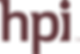HPI_Plum.png