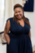 Margaret Portrait Updated.jpg