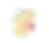 CCH_Illustration_3Growth.png