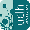 UCLH MY C-SECTION APP ICON.png