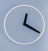 analog clock_edited_edited_edited.jpg