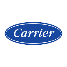 carrier logo