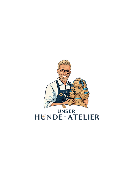 Design ohne Titel-7.png