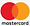 Mastercard-logo.png