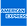 American-Express-Logo.png