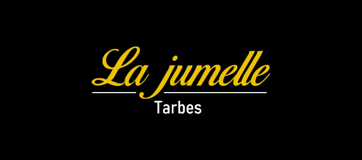 LA JUMELLE