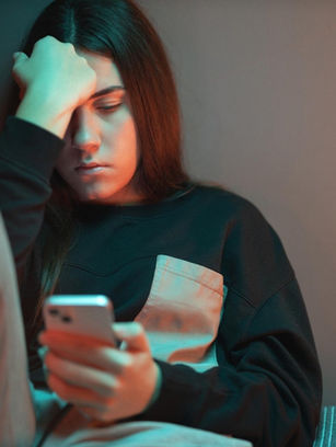 Media Exposure and Emotional Fatigue in Times of War: The Psychological Impact of Continuous News from the Conflict in Iran