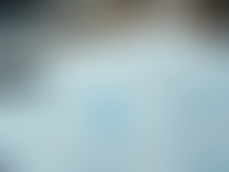 Understanding Your Credit Score: A Comprehensive Guide